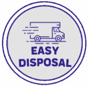 Easy Disposal